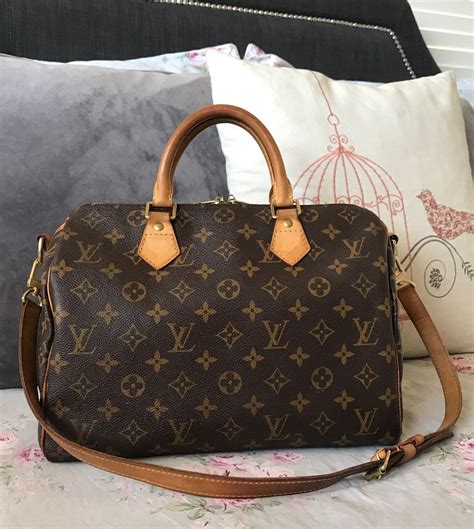 where to buy louis vuitton uk|buy Louis Vuitton online store.